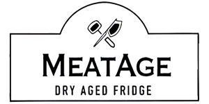 MeatAge
