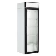 Шкаф холодильный Polair DM104C-Bravo