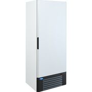 Шкаф холодильный МХМ Капри 0,7УМ