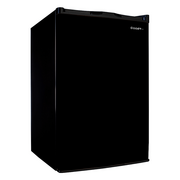 Холодильник барный Cooleq TBC-145S