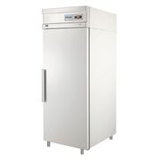 Шкаф морозильный Polair CB105-S